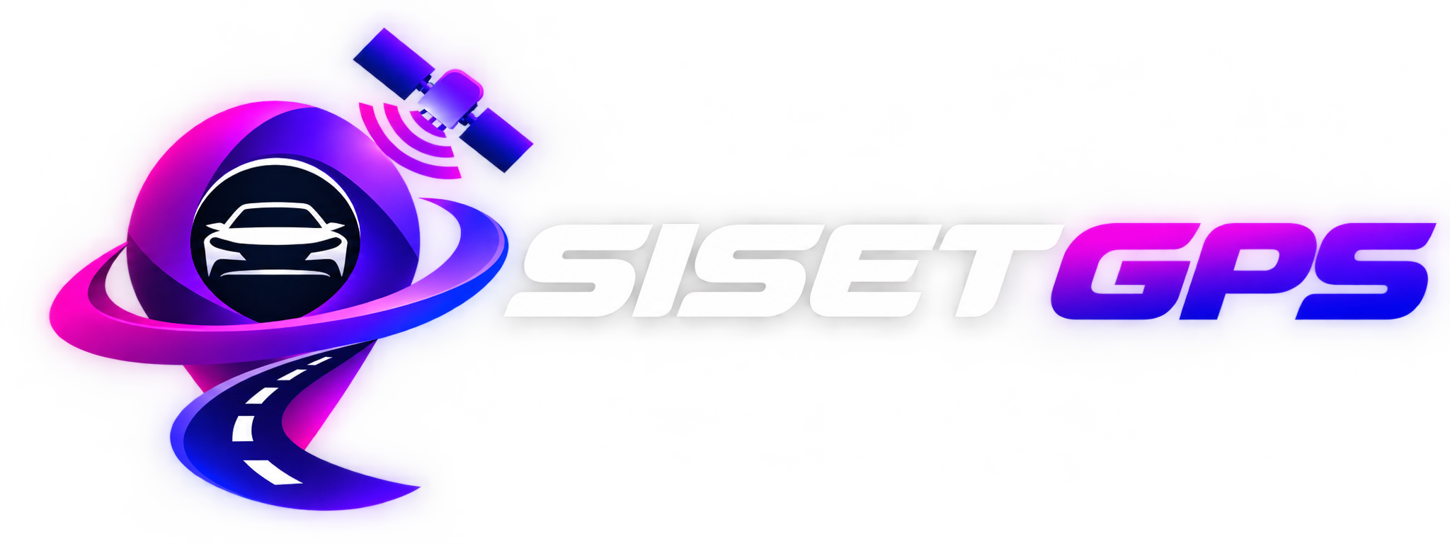 SISET GPS
